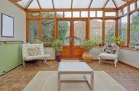 free Timberscombe conservatory quotes