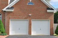 free Timberscombe garage construction quotes