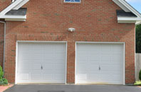 free Timberscombe garage extension quotes