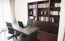 Timberscombe home office construction leads